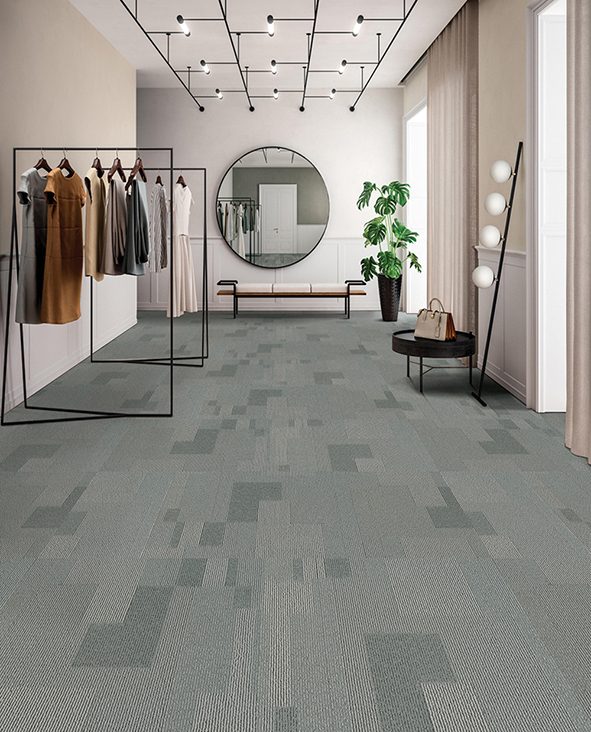 VxQkceNEy5YujG7d1p8R SHDG06 DIGITA DUST - Image 1