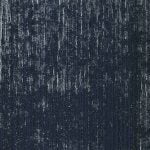 R41-1220 BLUE TREBEL - Image 2