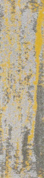 SAWH01 WARHOL LEMON - Image 5