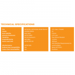 2601 Shadow Speck - Image 6