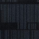 R1010 BLUE CRAYON - Image 2