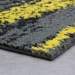 SAVC08-A VINCI YELLOW MIN - Image 4