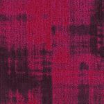 SATM09 TRANSMISA RED - Image 2