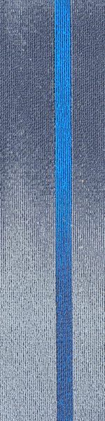 SHCV01-B CIVIC BLUE - Image 2