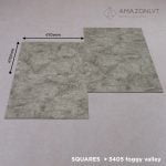 3405 Foggy Valley - Image 3