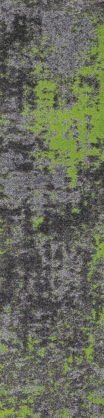 SAMN15 MONET LUSH - Image 4