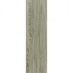 3109 Veneer Grain - Image 5