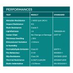 5985 Alp Meşe - Image 7