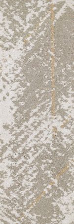 SAGB02 GATSBY BEIGE - Image 5