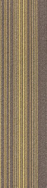 SHBZ03-C BLAZE YELLOW MAX - Image 2