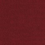 R26-2401 SCARLET WINE - Image 2