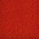 R27-4154 MERRY PEACH - Image 2