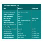 8521 Elegant Meşe - Image 7