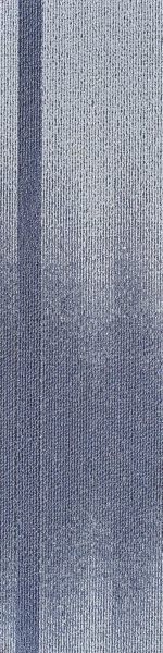 SHCV05-A CIVIC STEEL - Image 2