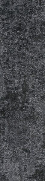 SAMN13 MONET STEEL - Image 4