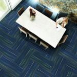 R23-1043 GALACTIC GREEN