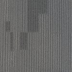 SHDG09 DIGITA GREY - Image 2