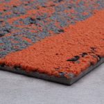 SAVC03-B VINCI CORAL MAX - Image 4