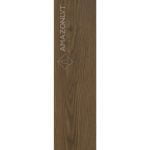 2314 Java Dawn - Image 4