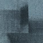 SAPX08 PIXA DUST - Image 2