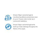 E846 Romun - Image 7