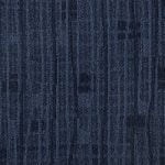 R1401 BLUE CORNICE - Image 2