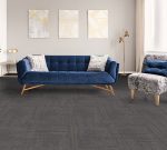 SAKN08 KINETIC METAL