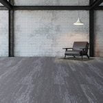 R24-7701 APOLLO GREY