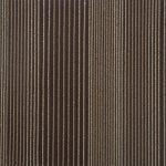 R0371 BROWN SONIC - Image 2