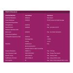 EVP001-08 Royal Snow - Image 6