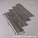 2309 Antique Weald - Image 2