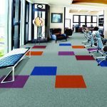 R26-2401 SCARLET WINE