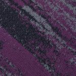 SAVC02-B VINCI PURPLE MAX - Image 3