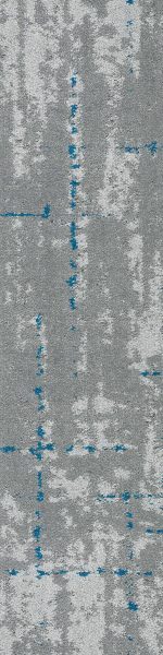 SAMN04 MORPH BLUE MIN - Image 5