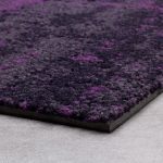 SAMX07 MORPH PURPLE MAX - Image 4