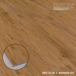 ESV005-07 Bremo - Image 3