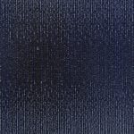 R0907 BLUE PORTAL - Image 2