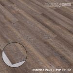 EVP001-02 Artisan Russet - Image 3