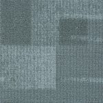 SIQT01 QUILTO NEUTRO - Image 2