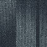 SHCV09 CIVIC STONE - Image 2