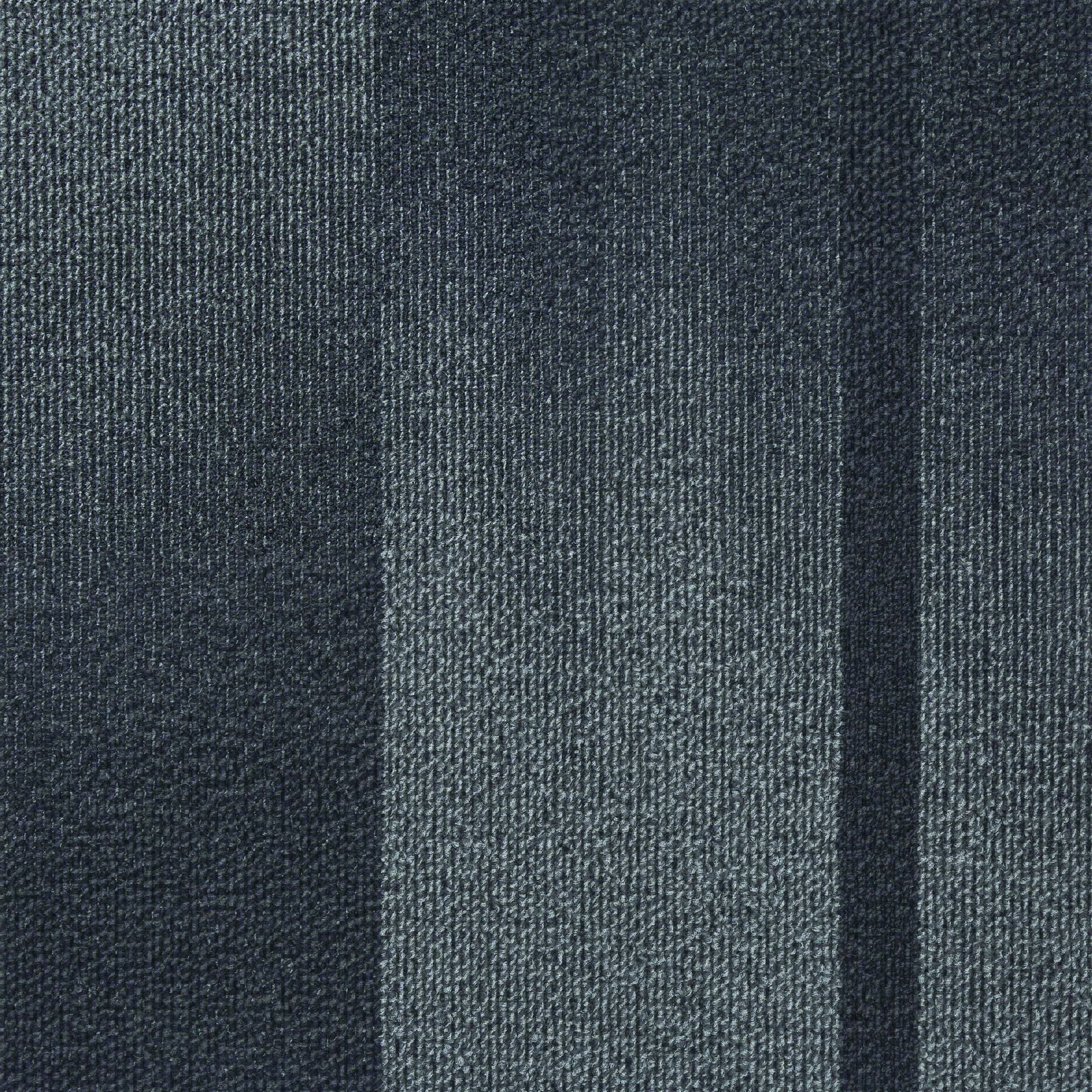 XqDdKFRw64vipjYfmkwP SHCV09 CIVIC STONE - Image 2