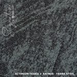 SATR06 TERRA STEEL - Image 3
