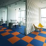 R27-4151 MARVELOUS BLUE