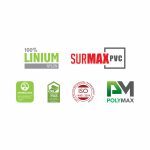 SATT07 TORRENT BROWN - Image 5