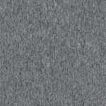 SSDW02 DEW STONE - Image 2