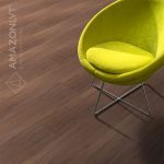 3125 Plum Mahagony - Image 2