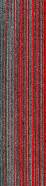 R37-7852 DARIA ESTELLA - Image 2