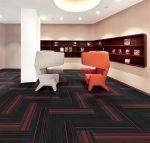 SHBZ06-A BLAZE RED MIN