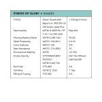 M012-1 Shades of Grey - Image 6