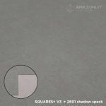 2601 Shadow Speck - Image 3